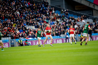 AN DAINGEAN IMIRT-0376