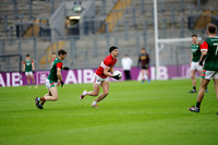 AN DAINGEAN IMIRT-0381