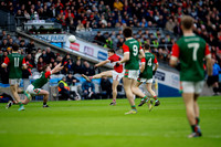AN DAINGEAN IMIRT-0454
