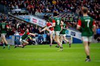 AN DAINGEAN IMIRT-0455