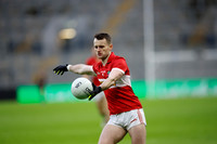 AN DAINGEAN IMIRT-0459