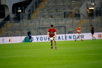 AN DAINGEAN IMIRT-0500