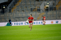 AN DAINGEAN IMIRT-0504