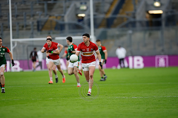 AN DAINGEAN IMIRT-0613