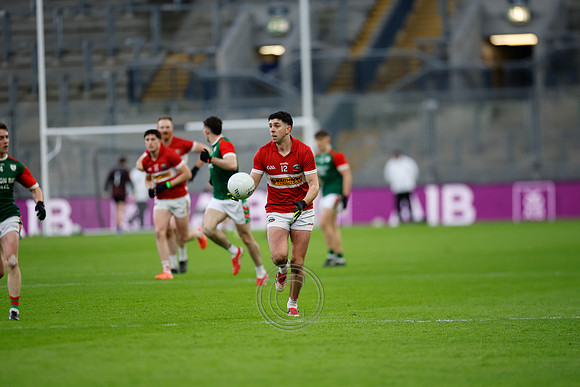 AN DAINGEAN IMIRT-0614