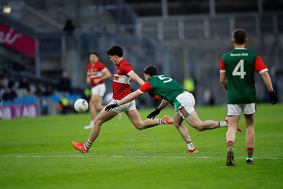 AN DAINGEAN IMIRT-0621