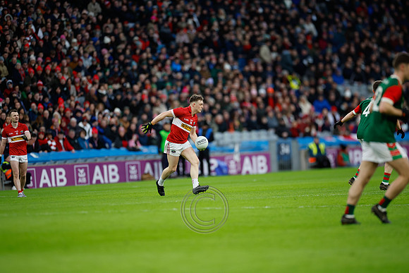 AN DAINGEAN IMIRT-0672