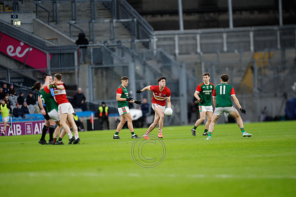 AN DAINGEAN IMIRT-0713