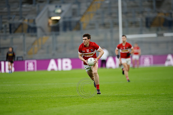 AN DAINGEAN IMIRT-0717