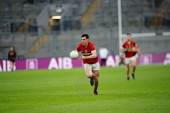 AN DAINGEAN IMIRT-0719
