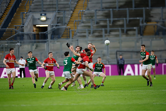 AN DAINGEAN IMIRT-0757