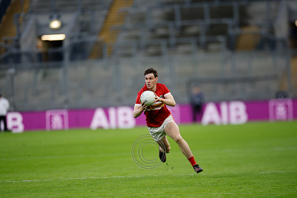 AN DAINGEAN IMIRT-0770