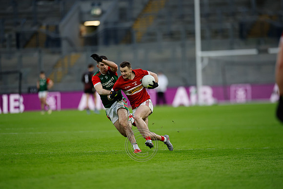 AN DAINGEAN IMIRT-0795