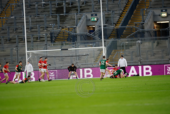 AN DAINGEAN IMIRT-0891