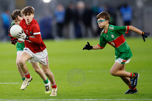 AN DAINGEAN ÓG-PEILEADÓIRÍ 2026-6
