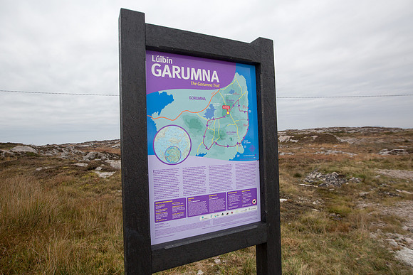 GarumnaLúíbín_02-12-2016_02-12-2016-0142