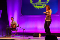 STEIP OIREACHTAS 2010