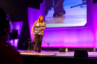 IMG_0748