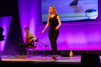 STEIP 2010-0672