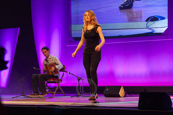 STEIP 2010-0672