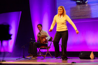 STEIP 2010-0663
