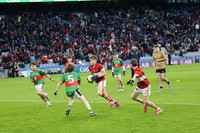 AN DAINGEAN ÓG-PEILEADÓIRÍ 2026-8