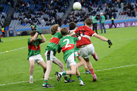 AN DAINGEAN ÓG-PEILEADÓIRÍ 2026-13