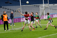 AN DAINGEAN ÓG-PEILEADÓIRÍ 2026-15