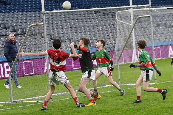 AN DAINGEAN ÓG-PEILEADÓIRÍ 2026-16