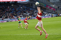 AN DAINGEAN ÓG-PEILEADÓIRÍ 2026-18