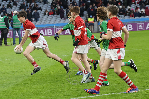 AN DAINGEAN ÓG-PEILEADÓIRÍ 2026-21