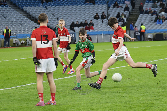 AN DAINGEAN ÓG-PEILEADÓIRÍ 2026-22