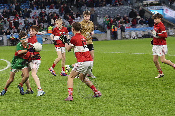 AN DAINGEAN ÓG-PEILEADÓIRÍ 2026-35
