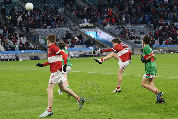 AN DAINGEAN ÓG-PEILEADÓIRÍ 2026-36