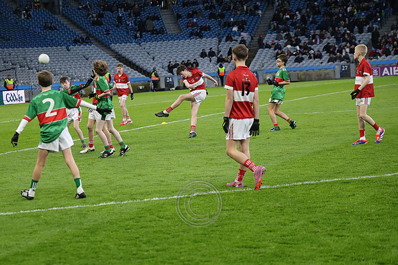 AN DAINGEAN ÓG-PEILEADÓIRÍ 2026-40
