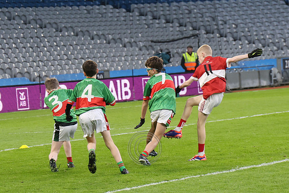 AN DAINGEAN ÓG-PEILEADÓIRÍ 2026-46