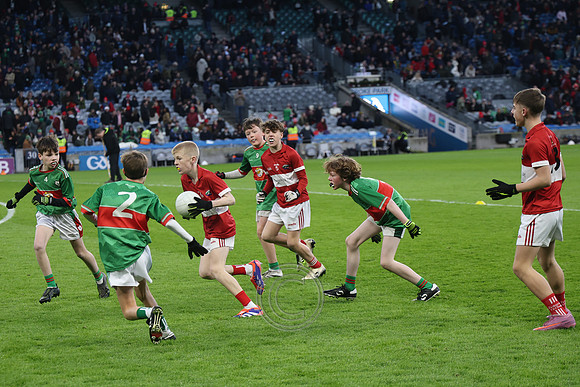 AN DAINGEAN ÓG-PEILEADÓIRÍ 2026-56