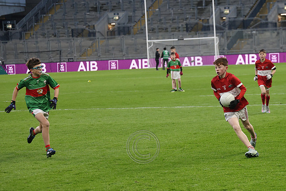 AN DAINGEAN ÓG-PEILEADÓIRÍ 2026-61