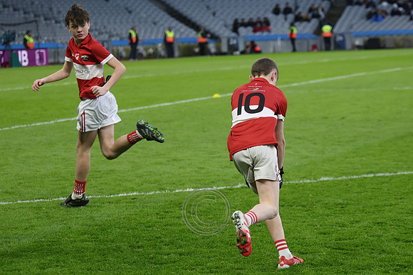AN DAINGEAN ÓG-PEILEADÓIRÍ 2026-62