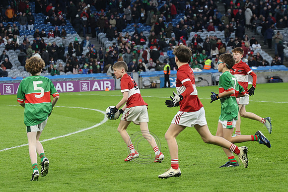AN DAINGEAN ÓG-PEILEADÓIRÍ 2026-64