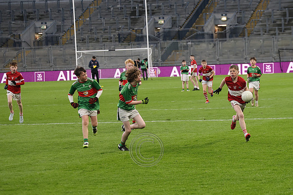 AN DAINGEAN ÓG-PEILEADÓIRÍ 2026-66