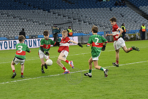 AN DAINGEAN ÓG-PEILEADÓIRÍ 2026-73