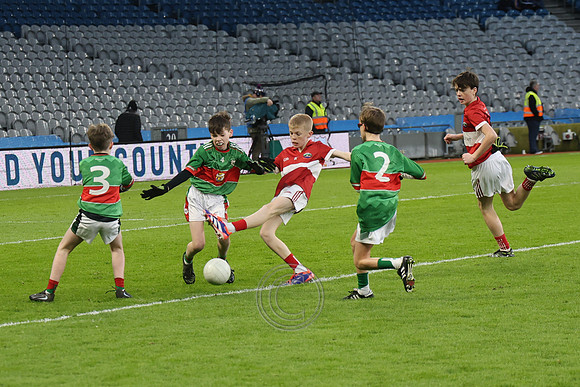 AN DAINGEAN ÓG-PEILEADÓIRÍ 2026-74