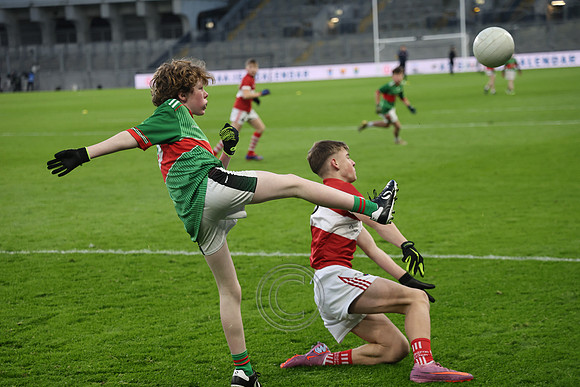 AN DAINGEAN ÓG-PEILEADÓIRÍ 2026-78