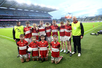 AN DAINGEAN ÓG-PEILEADÓIRÍ 2026
