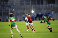 AN DAINGEAN ÓG-PEILEADÓIRÍ 2026-6