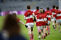 AN DAINGEAN ÓG-PEILEADÓIRÍ 2026-2