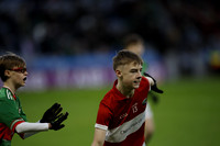 AN DAINGEAN ÓG-PEILEADÓIRÍ 2026-4