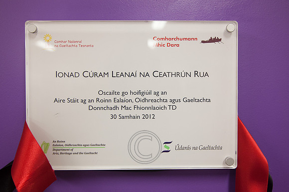 IonadCuram-8994