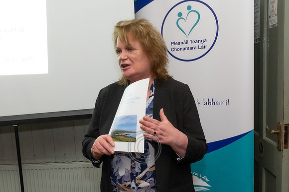 CILL CHIARÁIN-2141